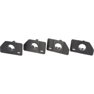 Houder, sensor-parkeerhulp Original BLIC 5503-05-5079961P