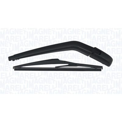 Wisserblad  MAGNETI MARELLI 000723180015