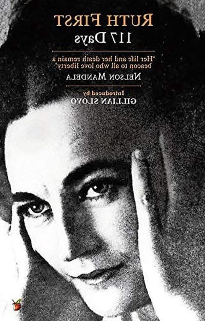 An Account of Confinement - Interrogation Memoir - Political Testimony - 90-Day Detention Law - 117 Days - N/A