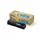 Samsung CLT-C503L toner cartridge cyaan (origineel)