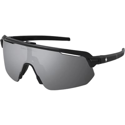 Zonnebril Sweet Protection Shinobi Rig® Reflect