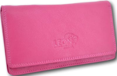 Portemonnee - Portemonnee dames - Portefeuille dames - Beurs - Dames portemonnee - Dames portemonnee leer - Cadeau - Vrouwen cadeautjes - Cadeau voor vrouw - Kado vrouwen - Kado vrouwen verjaardag - Cadeau voor vriendin - Voor haar - Cadeau voor mama