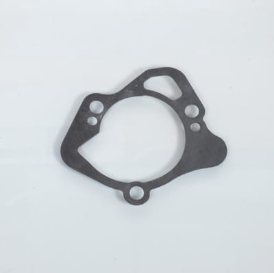 waterpompdeksel pakking voor motor yamaha 125 rdlc 10v-12428-10-00 / 22ps nieuw