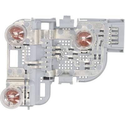 Achterlicht - Lampfitting ULO 1089201