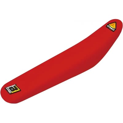 Motorzadelhoes Blackbird Racing Pyramid Gas Gas
