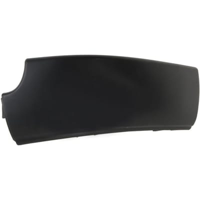 Bumper COVIND 2FH/96
