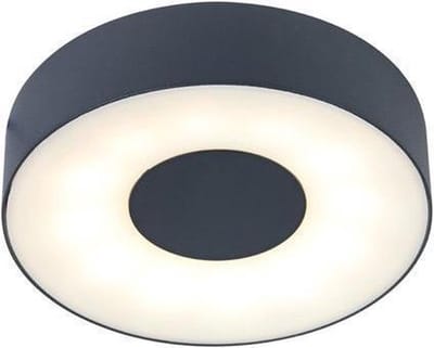 LUTEC - Ublo Ceiling & Wall Light - Large