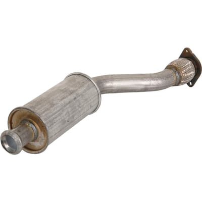 Voordemper BOSAL 200-827