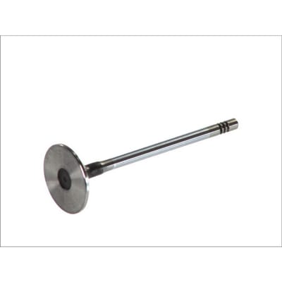 Inlaatklep FRECCIA R6149/SCR