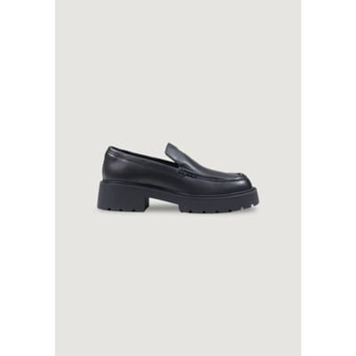 Mocassins Calvin Klein Jeans HW0HW03044