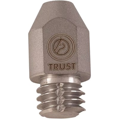 Paardenstoeterijen Trust Bocelli 12 mm