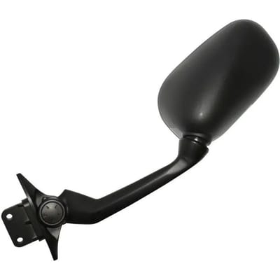 Linkerspiegel P2R Yamaha 530 Tmax 2012+ Homologue CE