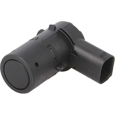 Sensor, parkeerhulp MAGNETI MARELLI 021016036010