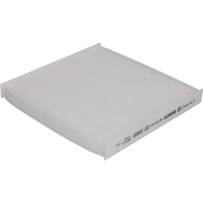 Interieurfilter BOSCH 1 987 435 154