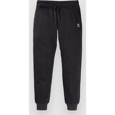 Burton Oak Broek zwart