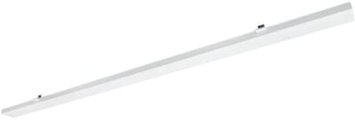 Ledvance Onderdeel | trusys universal blind cover blind cover