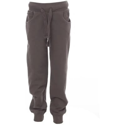 Payper Freedom+Kids - Smoke - 11-12 Y (XL)