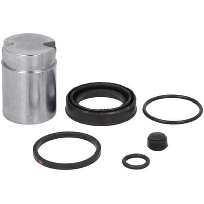 Reparatieset, remklauw QUICK BRAKE 114-5441