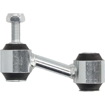 Stabilisatorstang REINHOCH RH07-5005