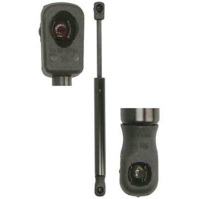 Gasveer, kofferruimte MAGNUM TECHNOLOGY MGS4038