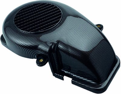Carter allumage Tun'R pour Scooter Yamaha 50 Slider Neuf