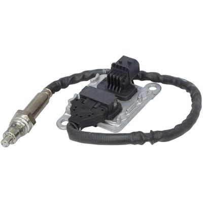 NOx-sensor, ureuminspuiting VITESCO A2C1821670077