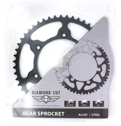 Couronne de transmission Esjot pour Auto Neuf