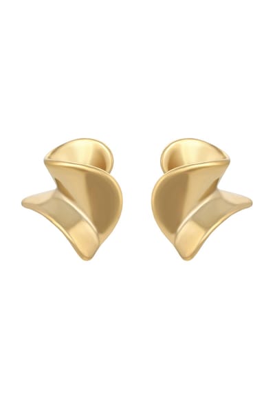 Gaya Earrings