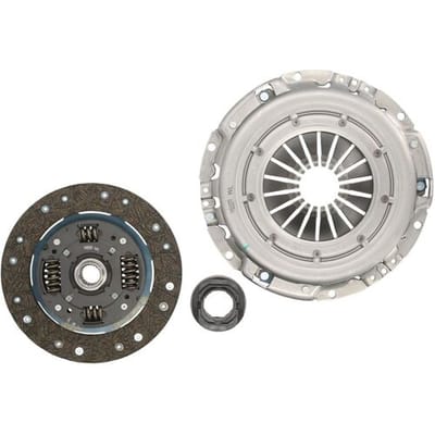Koppelingsset NEXUS F1A005NX