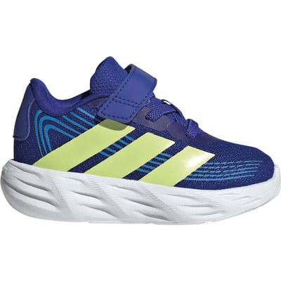 Adidas Sportswear Galaxy 8 Schoenen Peuters - Kinderen - Blauw