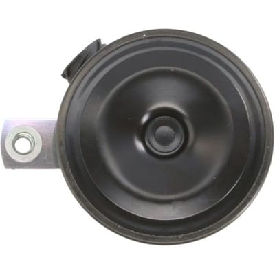 Claxon DT SPARE PARTS 2.25402