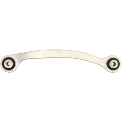 Draagarm, wielophanging REINHOCH RH05-3032 Achteras, rechts, terug