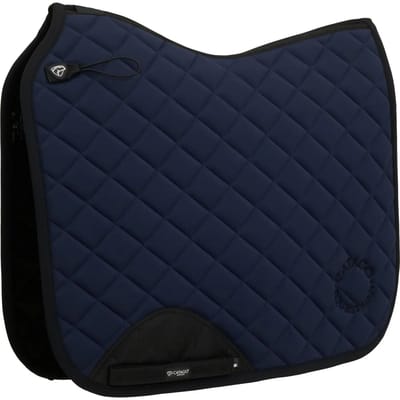 Dressuurmat voor paarden Catago FIR-Tech Grand 2.0