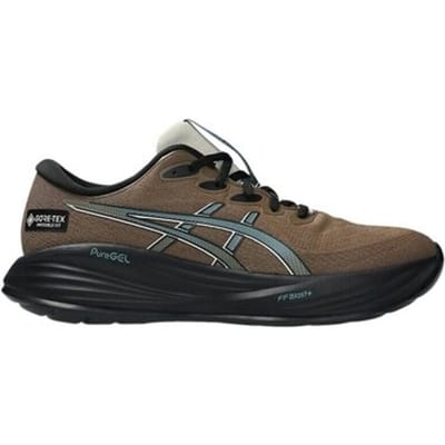 Hardloopschoenen Asics Chaussures de running gel-cumulus 27 gtx imperméables
