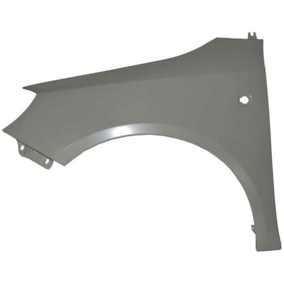 Spatbord, vóór BLIC 6504-04-7515311P, links