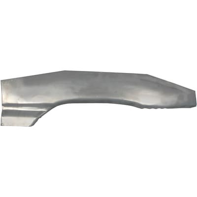 Binnenspatbord BLIC 6504-03-1676332P