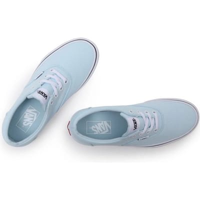 Vans Doheny - maat 36-  Canvas Dellcate Bleu White