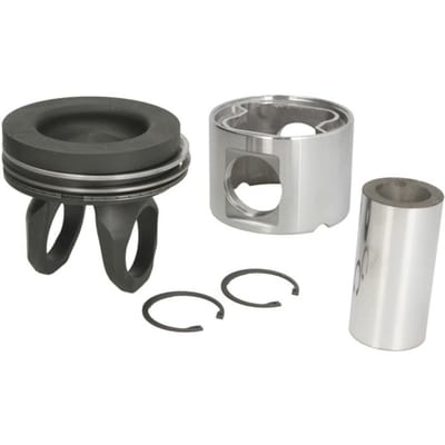 Zuiger KOLBENSCHMIDT 40368600