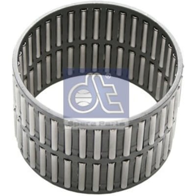 Lager, handgeschakelde versnellingsbak DT Spare Parts 4.63835