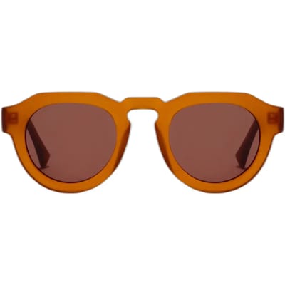 Zonnebril Hawkers Warwick Uptown