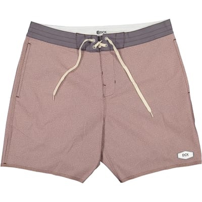 Zwemshort Misspelled Jengo