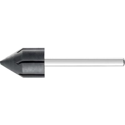PFERD TOOLS 42150210 Slijpkaphouder Diameter 10 mm 5 stuk(s)