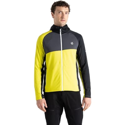 Wandeljack met capuchon Dare 2B Touring Core Stretch