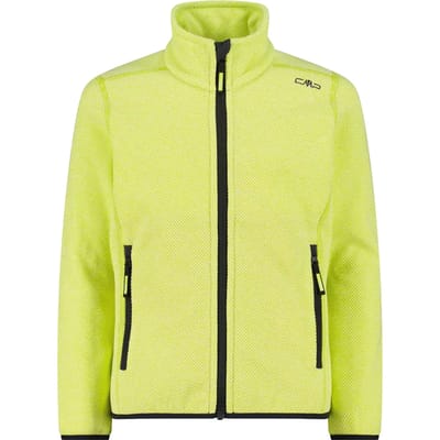 Meisjesfleece CMP