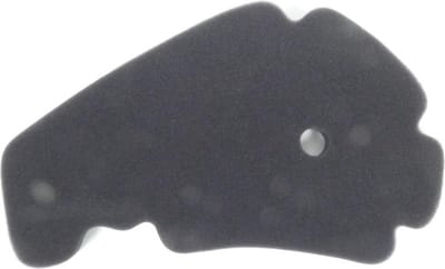 luchtfilter sifam voor scooter piaggio 125 beverly rst ie 4v euro3 2010 tot 2016 nieuw
