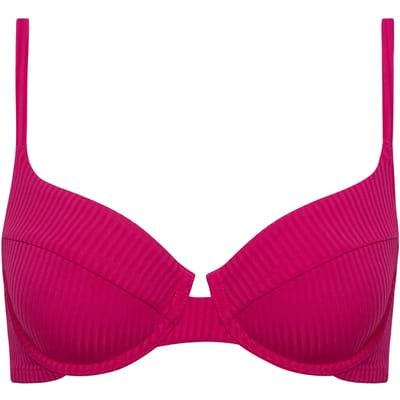 Bikini Lisca Beugelzwemkleding top FLORIDA Cheek