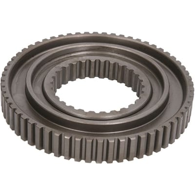 Synchronisatie element C.E.I 157555