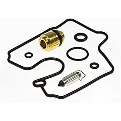 Motorfiets carburateur reparatieset Tourmax Suzuki