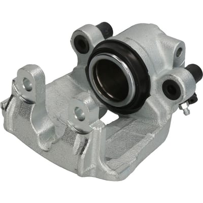 Budweg Caliper Remklauw BUDWEG 344104, voor links