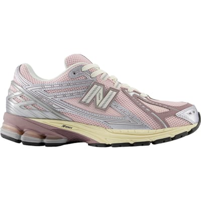 New Balance 1906 Roze